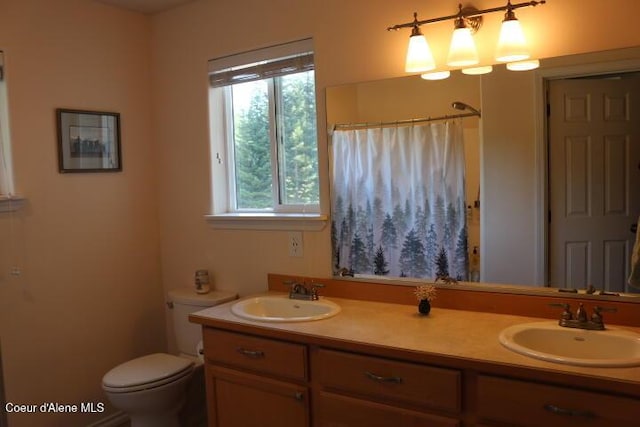418 Alexander Way, Sandpoint, ID 83864 - photo 81