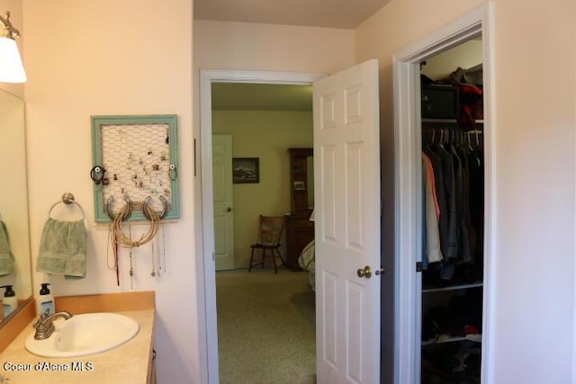 418 Alexander Way, Sandpoint, ID 83864 - photo 82
