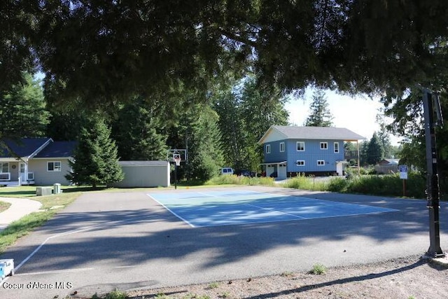 418 Alexander Way, Sandpoint, ID 83864 - photo 90