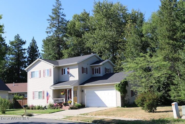 418 Alexander Way, Sandpoint, ID 83864 - photo 93