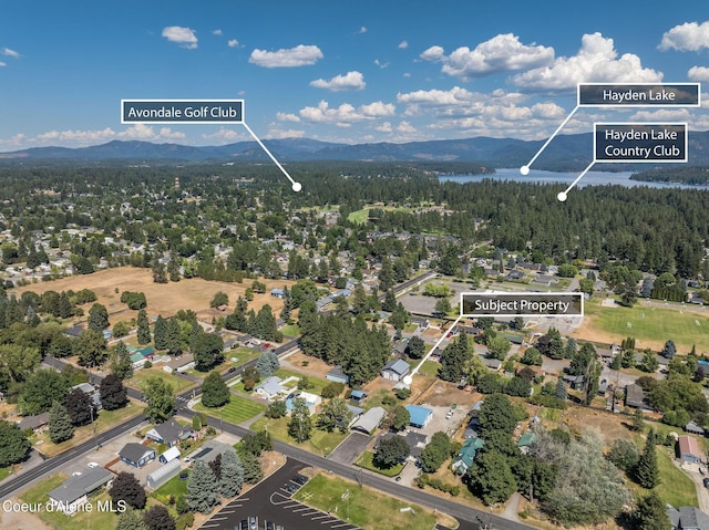 9526 N Maple St, Hayden, ID 83835 - photo 47