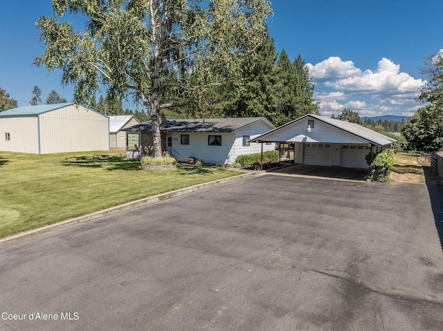 9526 N Maple St, Hayden, ID 83835 - photo 39