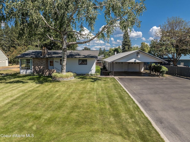 9526 N Maple St, Hayden, ID 83835 - photo 78