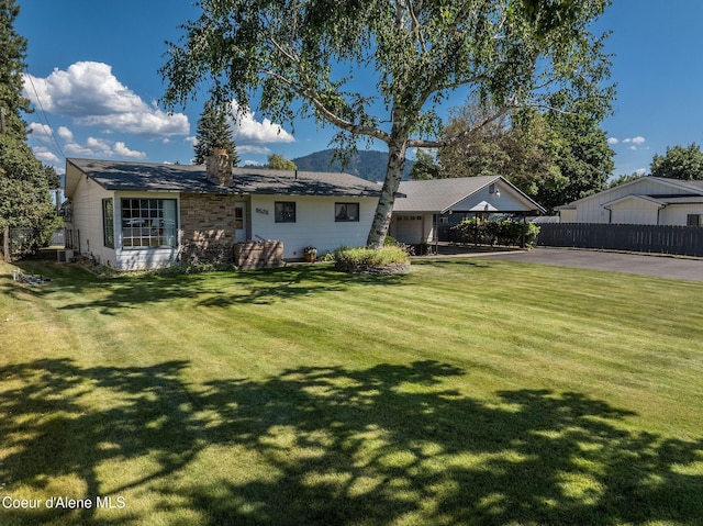 9526 N Maple St, Hayden, ID 83835 - photo 4
