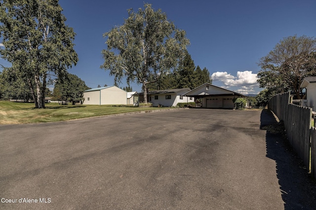9526 N Maple St, Hayden, ID 83835 - photo 14