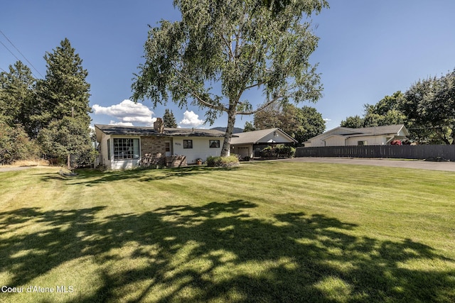 9526 N Maple St, Hayden, ID 83835 - photo 79
