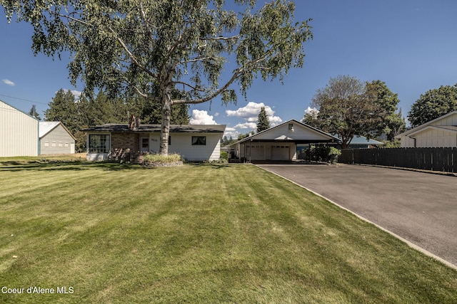 9526 N Maple St, Hayden, ID 83835 - photo 1