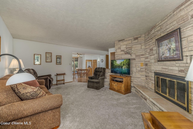 9526 N Maple St, Hayden, ID 83835 - photo 18