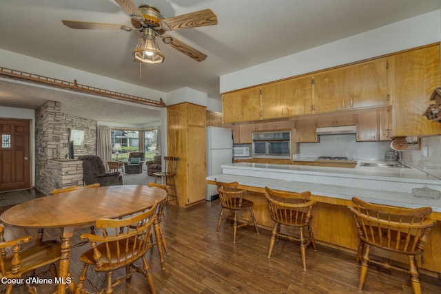 9526 N Maple St, Hayden, ID 83835 - photo 19