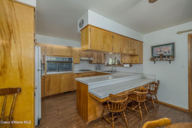 9526 N Maple St, Hayden, ID 83835 - photo 20