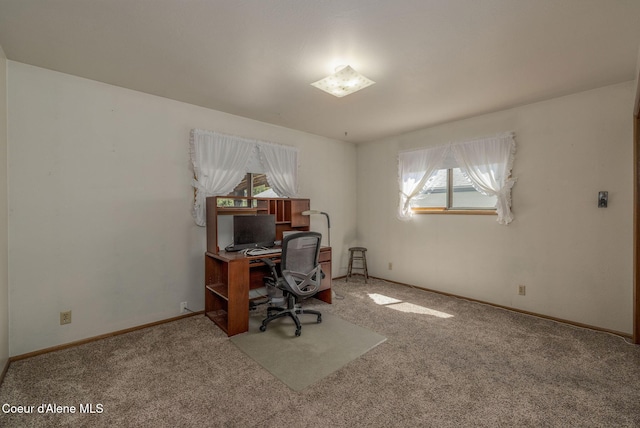 9526 N Maple St, Hayden, ID 83835 - photo 31