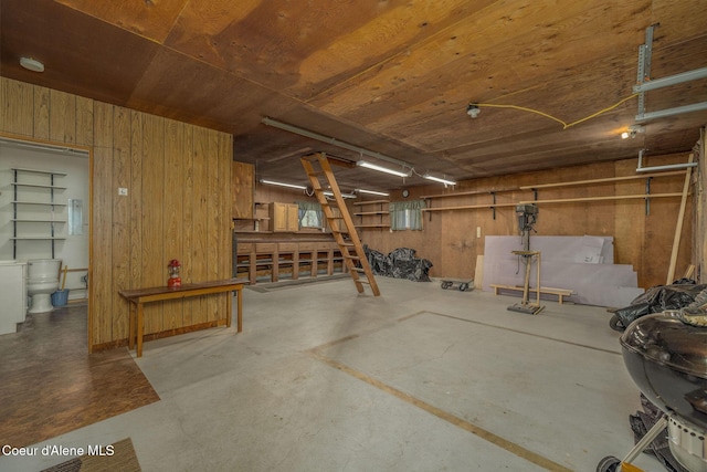 9526 N Maple St, Hayden, ID 83835 - photo 12