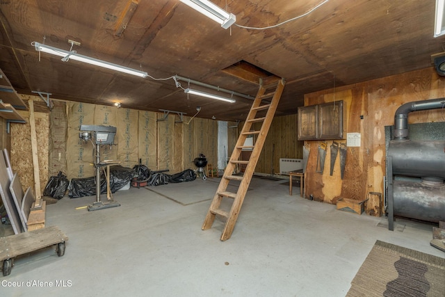 9526 N Maple St, Hayden, ID 83835 - photo 40