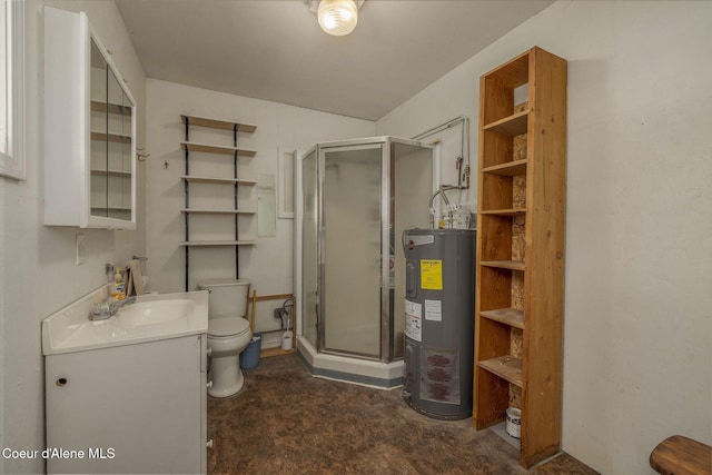 9526 N Maple St, Hayden, ID 83835 - photo 41