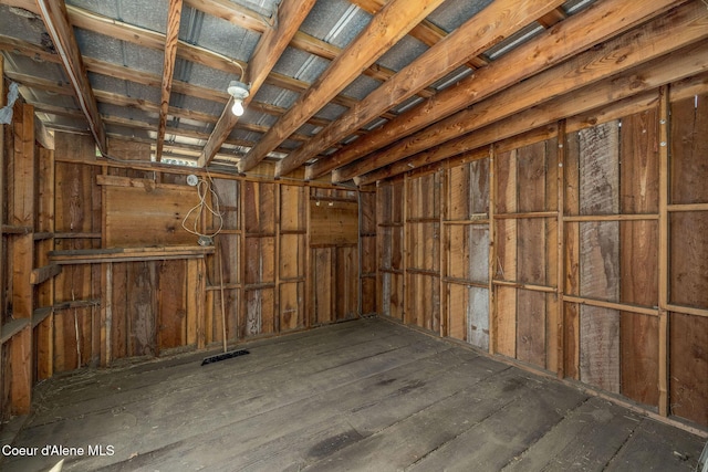 9526 N Maple St, Hayden, ID 83835 - photo 49