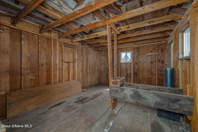 9526 N Maple St, Hayden, ID 83835 - photo 50