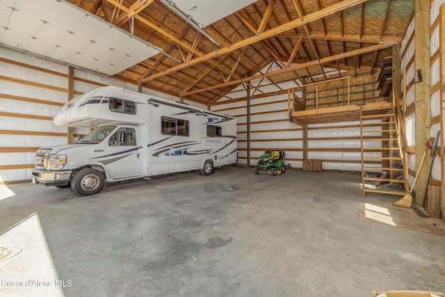 9526 N Maple St, Hayden, ID 83835 - photo 6