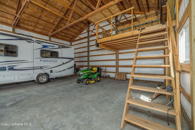 9526 N Maple St, Hayden, ID 83835 - photo 45