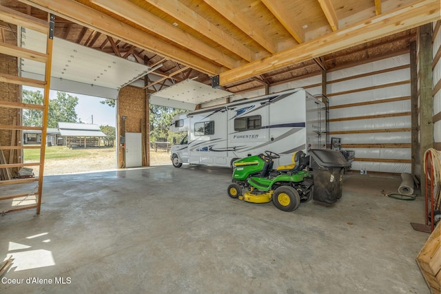9526 N Maple St, Hayden, ID 83835 - photo 46