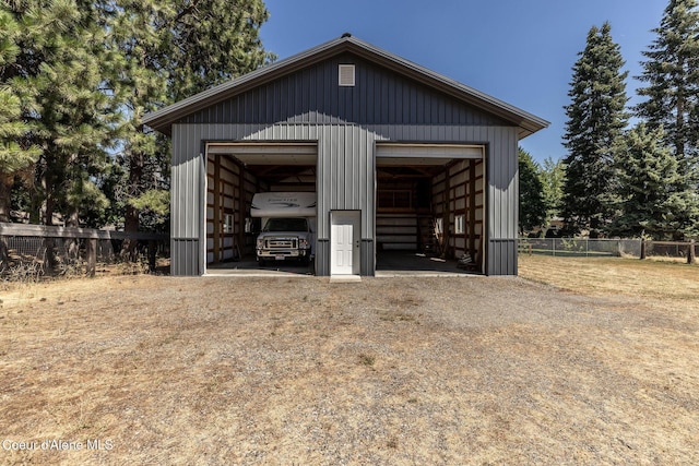 9526 N Maple St, Hayden, ID 83835 - photo 44