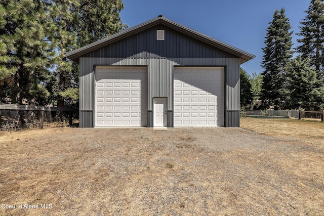 9526 N Maple St, Hayden, ID 83835 - photo 43