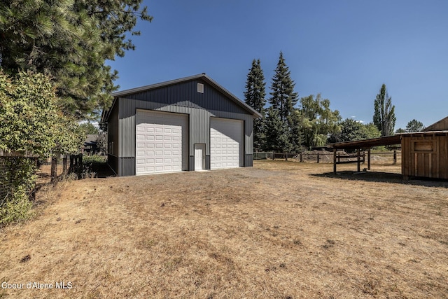 9526 N Maple St, Hayden, ID 83835 - photo 5