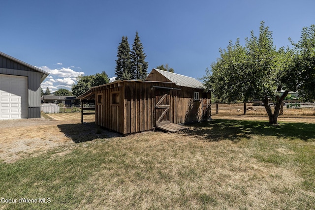 9526 N Maple St, Hayden, ID 83835 - photo 7