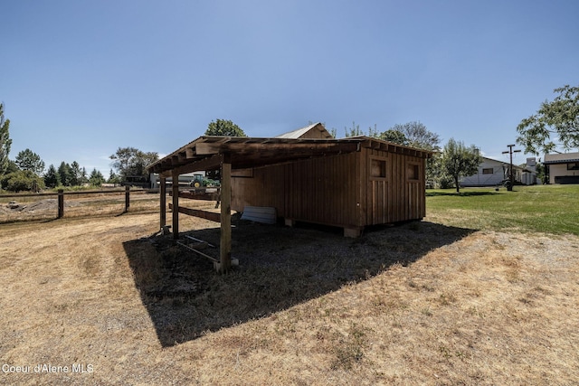 9526 N Maple St, Hayden, ID 83835 - photo 48