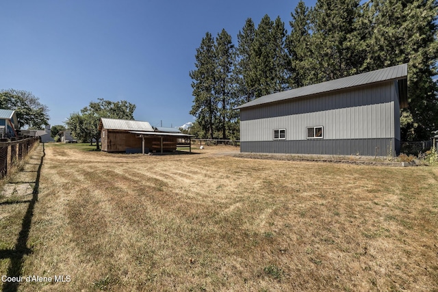 9526 N Maple St, Hayden, ID 83835 - photo 51