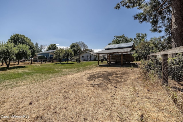 9526 N Maple St, Hayden, ID 83835 - photo 56
