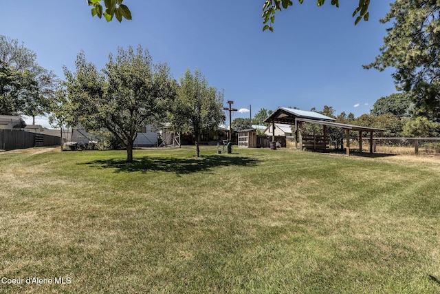 9526 N Maple St, Hayden, ID 83835 - photo 52