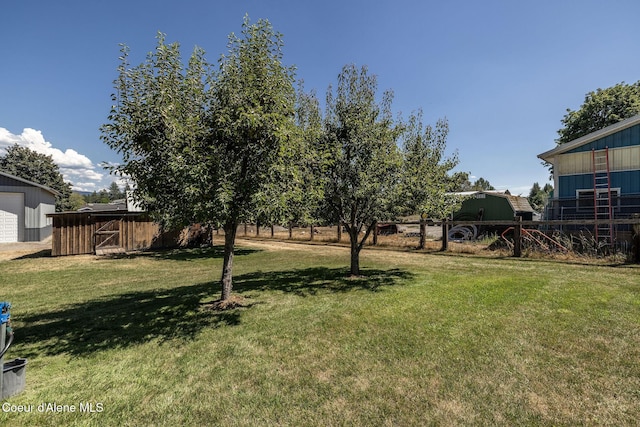 9526 N Maple St, Hayden, ID 83835 - photo 55
