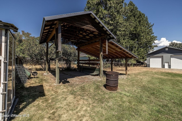 9526 N Maple St, Hayden, ID 83835 - photo 10