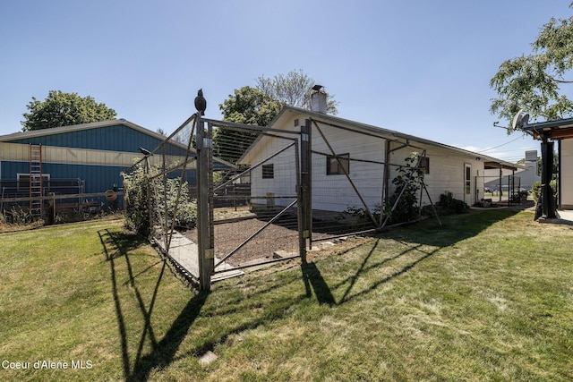 9526 N Maple St, Hayden, ID 83835 - photo 8