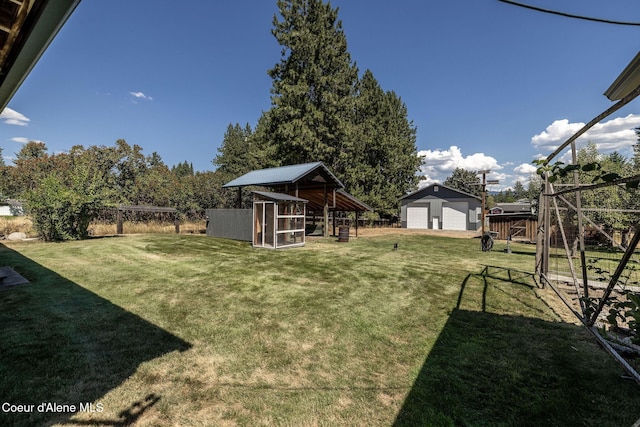 9526 N Maple St, Hayden, ID 83835 - photo 62