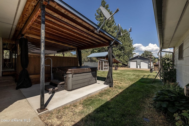 9526 N Maple St, Hayden, ID 83835 - photo 60