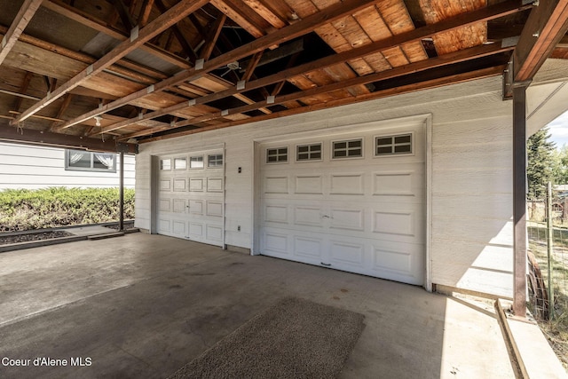 9526 N Maple St, Hayden, ID 83835 - photo 11