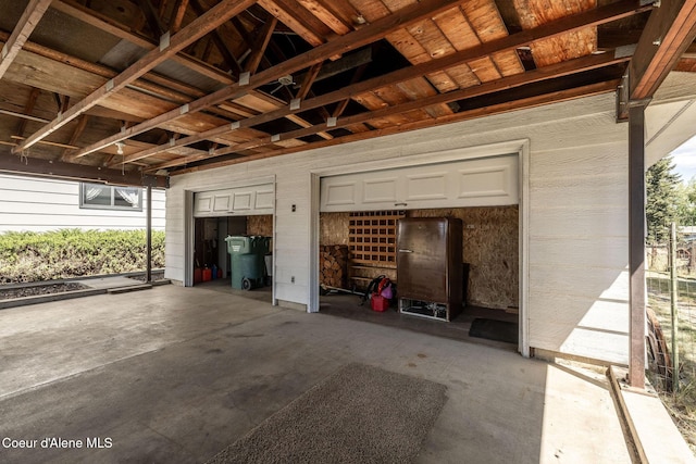 9526 N Maple St, Hayden, ID 83835 - photo 63