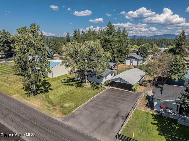 9526 N Maple St, Hayden, ID 83835 - photo 64