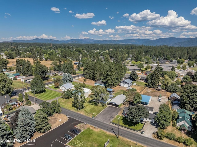 9526 N Maple St, Hayden, ID 83835 - photo 66