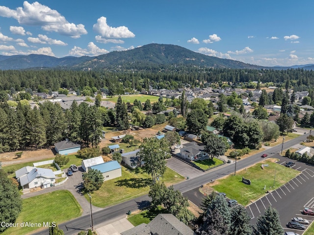 9526 N Maple St, Hayden, ID 83835 - photo 70