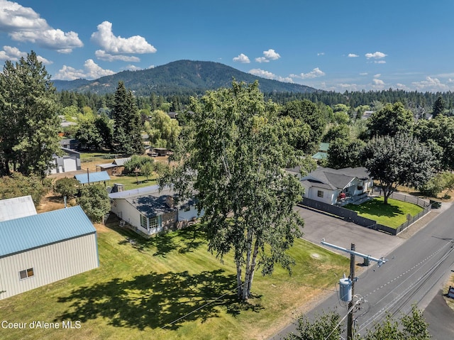 9526 N Maple St, Hayden, ID 83835 - photo 71