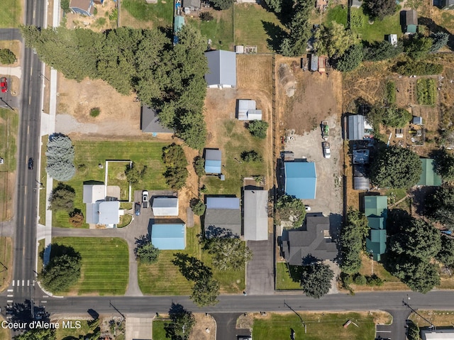 9526 N Maple St, Hayden, ID 83835 - photo 72