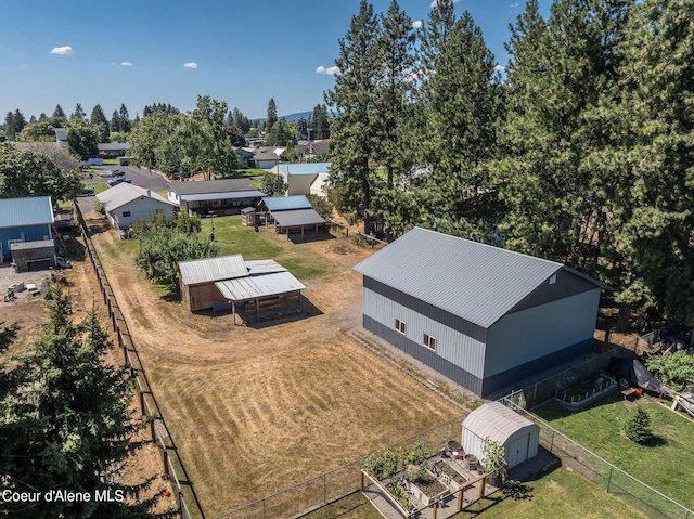 9526 N Maple St, Hayden, ID 83835 - photo 42