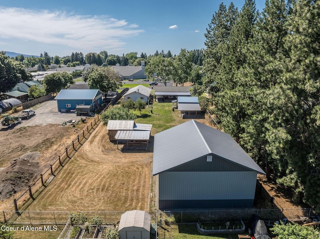9526 N Maple St, Hayden, ID 83835 - photo 73