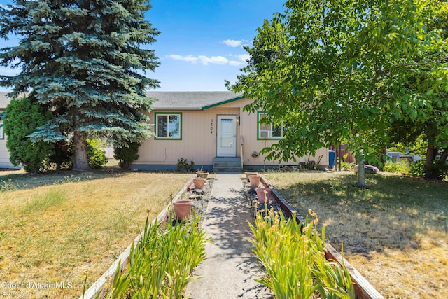 1704 E Coeur D Alene Ave, Post Falls, ID 83854 - photo 1