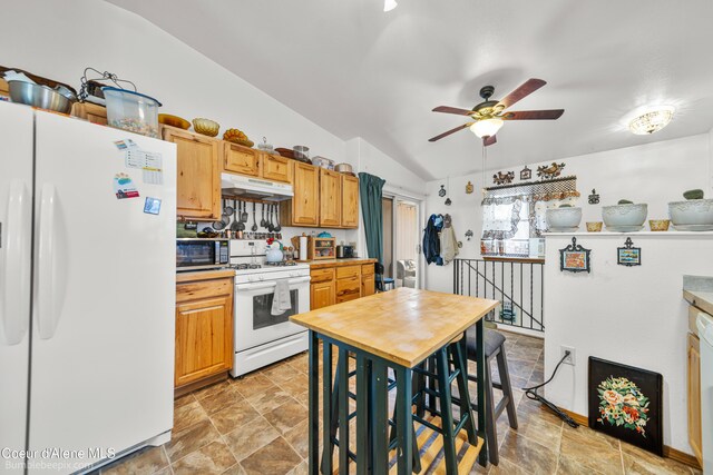 1704 E Coeur D Alene Ave, Post Falls, ID 83854 - photo 7