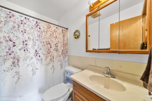 1704 E Coeur D Alene Ave, Post Falls, ID 83854 - photo 15