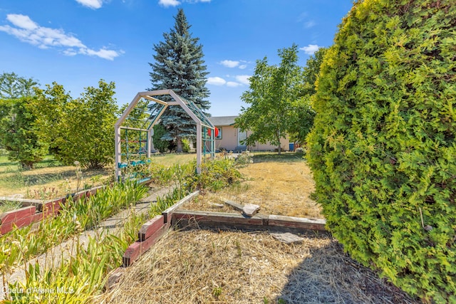 1704 E Coeur D Alene Ave, Post Falls, ID 83854 - photo 29