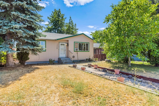 1704 E Coeur D Alene Ave, Post Falls, ID 83854 - photo 2